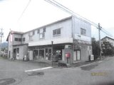 長野県上田市の競売物件 135万円 戸建て 218m²