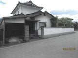 長野県千曲市の競売物件 163万円 戸建て 127m²