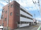 長野県上田市の競売物件 2,295万円 戸建て 506m²