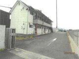 奈良県磯城郡田原本町の競売物件 1,907万円 戸建て 198m²