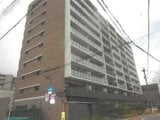 奈良県大和高田市の競売物件 2,243万円 マンション 70m²