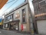 大分県佐伯市の競売物件 429万円 戸建て 636m²