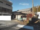 大分県佐伯市の競売物件 324万円 戸建て 236m²