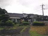 宮崎県児湯郡新富町の競売物件 424万円 戸建て 152m²