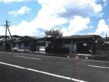 宮崎県日南市の競売物件 844万円 戸建て 454m²