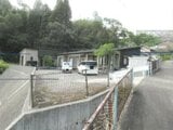 宮崎県宮崎市の競売物件 1,689万円 戸建て 116m²