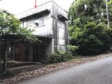 宮崎県児湯郡新富町の競売物件 515万円 戸建て 78m²