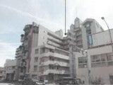 宮崎県宮崎市の競売物件 164万円 マンション 24m²