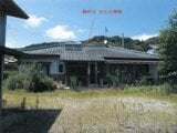 宮崎県児湯郡新富町の競売物件 184万円 戸建て 117m²