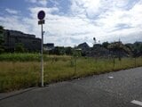 大阪府富田林市の国税庁公売物件 1億1,690万円 農地 3,240m²