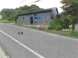 岩手県一関市の競売物件 664万円 戸建て 122m²