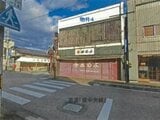 岩手県大船渡市の競売物件 504万円 戸建て 411m²