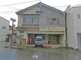 岩手県大船渡市の競売物件 279万円 戸建て 742m²