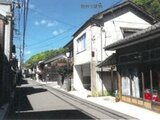 島根県大田市の競売物件 96万円 戸建て 74m²