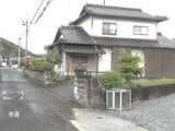 島根県大田市の競売物件 334万円 戸建て 132m²