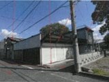 岡山県井原市の競売物件 450万円 戸建て 85m²