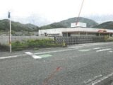 岡山県美作市の競売物件 3,387万円 戸建て 2,475m²