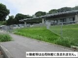 沖縄県うるま市の国税庁公売物件 60万円 農地 34m²