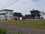 北海道岩見沢市の国有財産物件 228万円 土地 207m²