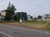 北海道岩見沢市の国有財産物件 489万円 土地 453m²