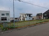 北海道滝川市の国有財産物件 837万円 土地 872m²