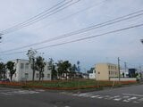 北海道深川市の国有財産物件 883万円 土地 1,425m²