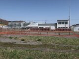 北海道浦河郡浦河町の国有財産物件 90万円 土地 575m²