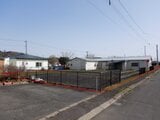 北海道川上郡標茶町の国有財産物件 227万円 戸建て 514m²