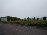 北海道白糠郡白糠町の国有財産物件 96万円 土地 439m²