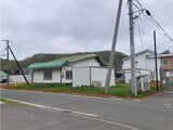 北海道虻田郡喜茂別町の国有財産物件 661万円 戸建て 122m²