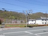 北海道網走市の国有財産物件 715万円 土地 1,008m²