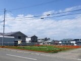 北海道網走市の国有財産物件 336万円 土地 1,457m²