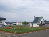 北海道紋別郡遠軽町の国有財産物件 116万円 土地 693m²