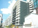 大阪府大阪市淀川区の競売物件 1,086万円 マンション 20m²