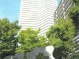 大阪府大阪市都島区の競売物件 1,967万円 マンション 83m²