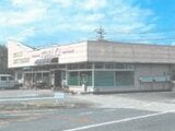 広島県三次市の競売物件 277万円 戸建て 197m²