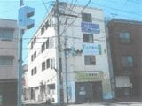 広島県広島市東区の競売物件 280万円 マンション 34m²