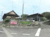 福島県いわき市の競売物件 1,311万円 戸建て 148m²