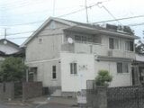 福島県いわき市の競売物件 518万円 戸建て 134m²