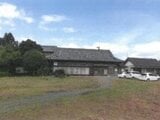 福島県いわき市の競売物件 945万円 戸建て 160m²