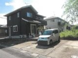 埼玉県熊谷市の競売物件 608万円 戸建て 109m²