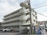 埼玉県深谷市の競売物件 4,185万円 戸建て 968m²