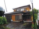 埼玉県行田市の競売物件 970万円 戸建て 129m²