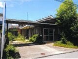 埼玉県行田市の競売物件 679万円 戸建て 116m²