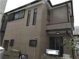 東京都八王子市の競売物件 1,255万円 戸建て 75m²