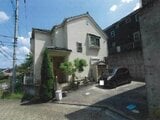 東京都八王子市の競売物件 1,879万円 戸建て 100m²