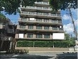 東京都国立市の競売物件 1,874万円 マンション 56m²