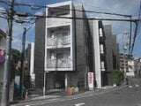 東京都調布市の競売物件 748万円 マンション 23m²