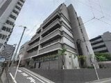 東京都八王子市の競売物件 1,385万円 マンション 29m²