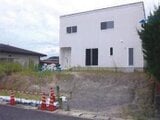 山口県周南市の競売物件 1,157万円 戸建て 104m²